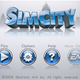 Illustration for article titled SimCity iPhone Impressions